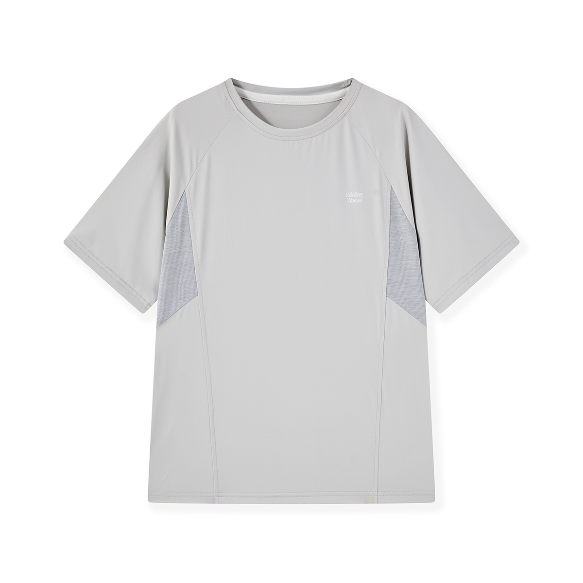 Футболка для детей 3-7 лет Disney, серый
Футболка для детей 3-7 лет Disney, серый