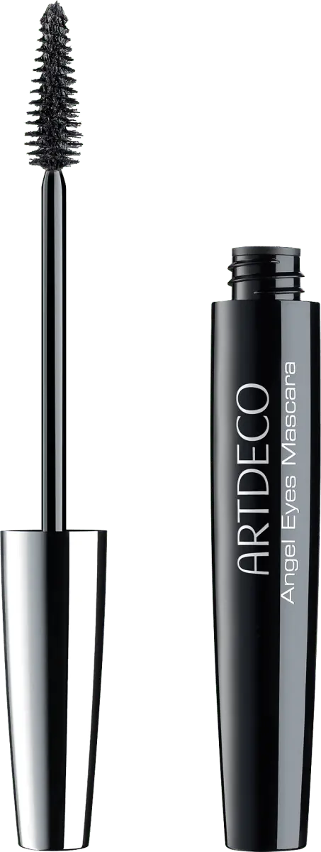 Тушь для ресниц Ангельские Глазки 1 Черная 10 мл ARTDECO
Тушь для ресниц Ангельские Глазки 1 Черная 10 мл ARTDECO