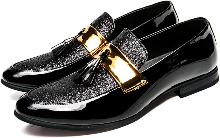 Мужские туфли Airloc в стиле бизнес-кэжуал - классические туфли, черные туфли для мужчин, мужские лоферы и слипоны - бизнес-кэжуал для клуба и парикмахера
Мужские туфли Airloc в стиле бизнес-кэжуал - классические туфли, черные туфли для мужчин, мужские лоферы и слипоны - бизнес-кэжуал для клуба и парикмахера