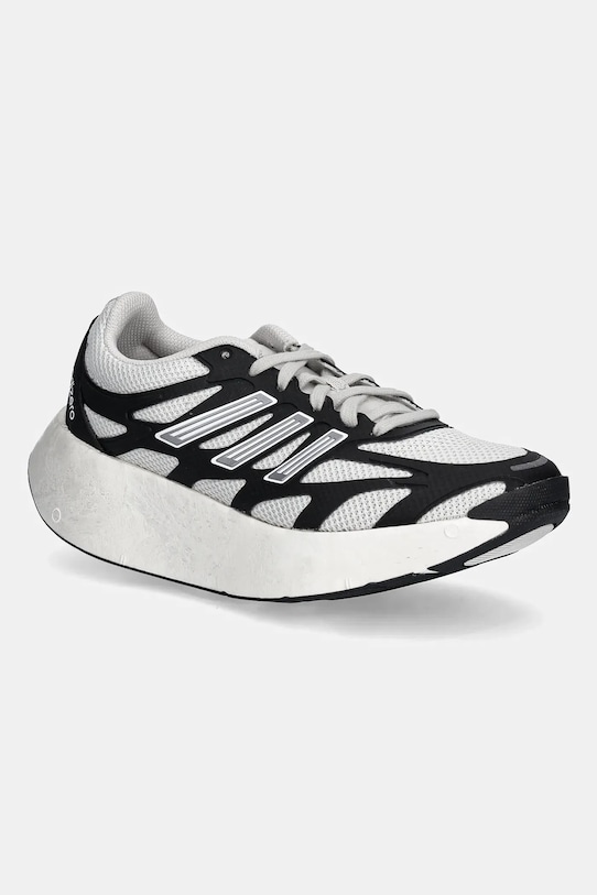 Детские кроссовки Adizero Aruku Adidas Originals, серый
Детские кроссовки Adizero Aruku Adidas Originals, серый