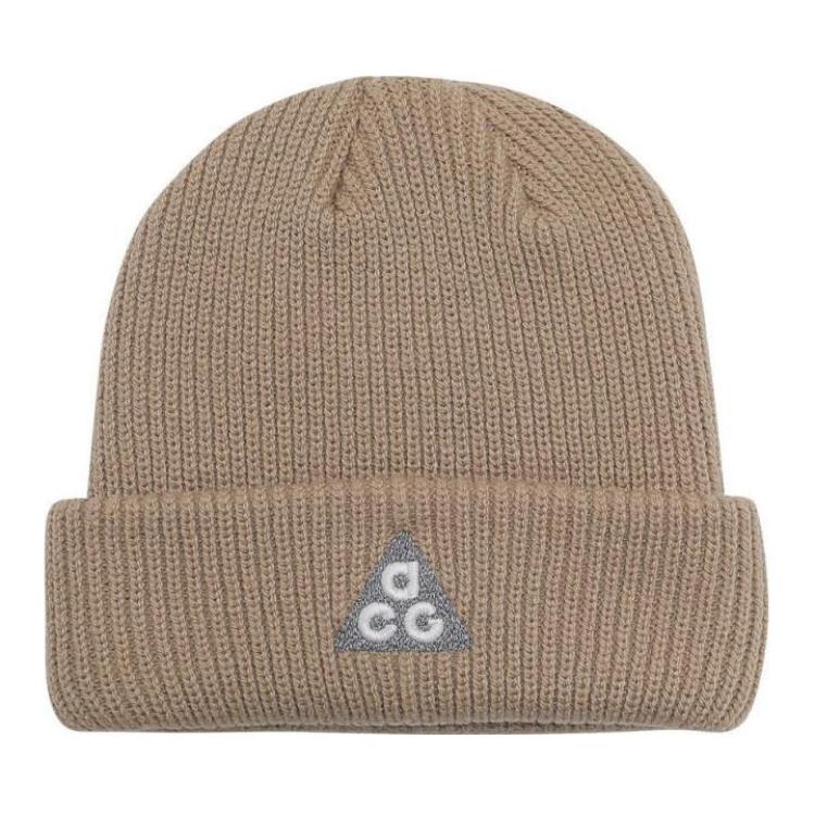 Nike Детская шапка-бини Terra, Brown
Nike Детская шапка-бини Terra, Brown