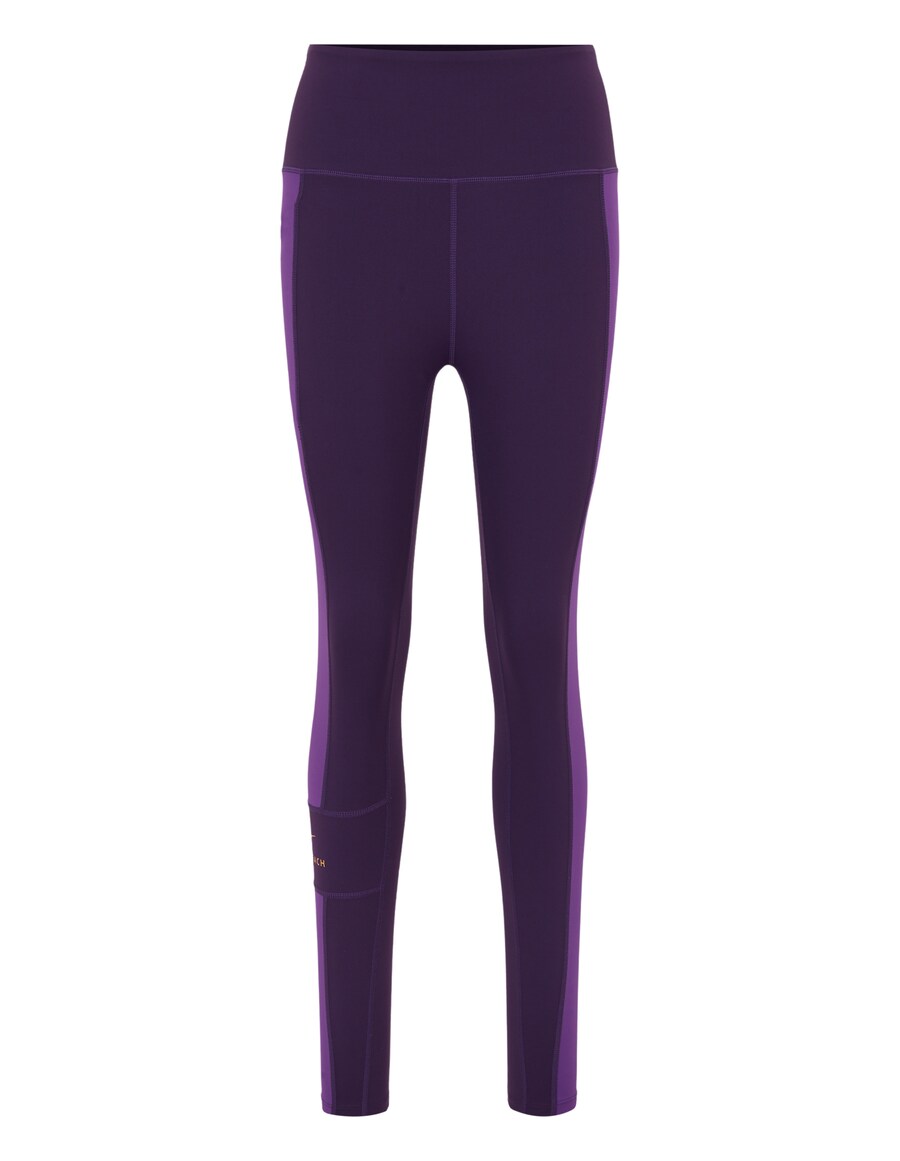 Узкие спортивные брюки VENICE BEACH, Purple
Узкие спортивные брюки VENICE BEACH, Purple