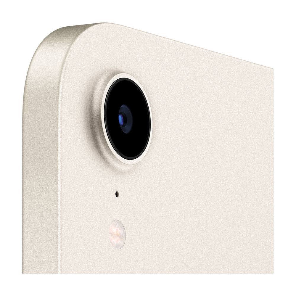 Планшет Apple iPad mini (2021), 256 ГБ, Wi-Fi, Starlight
Планшет Apple iPad mini (2021), 256 ГБ, Wi-Fi, Starlight