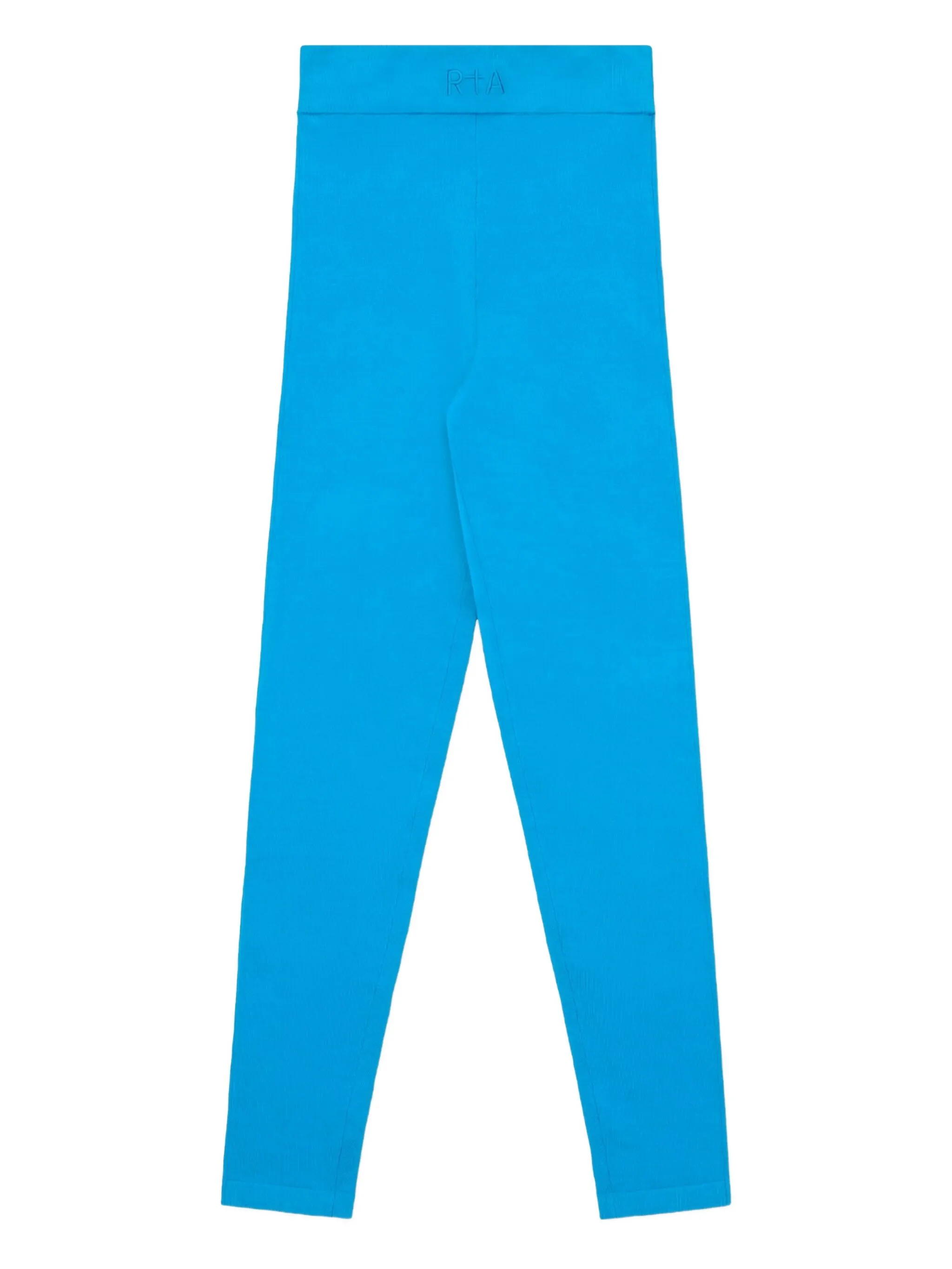 Легинсы Sibille Rta, синий
Легинсы Sibille Rta, синий