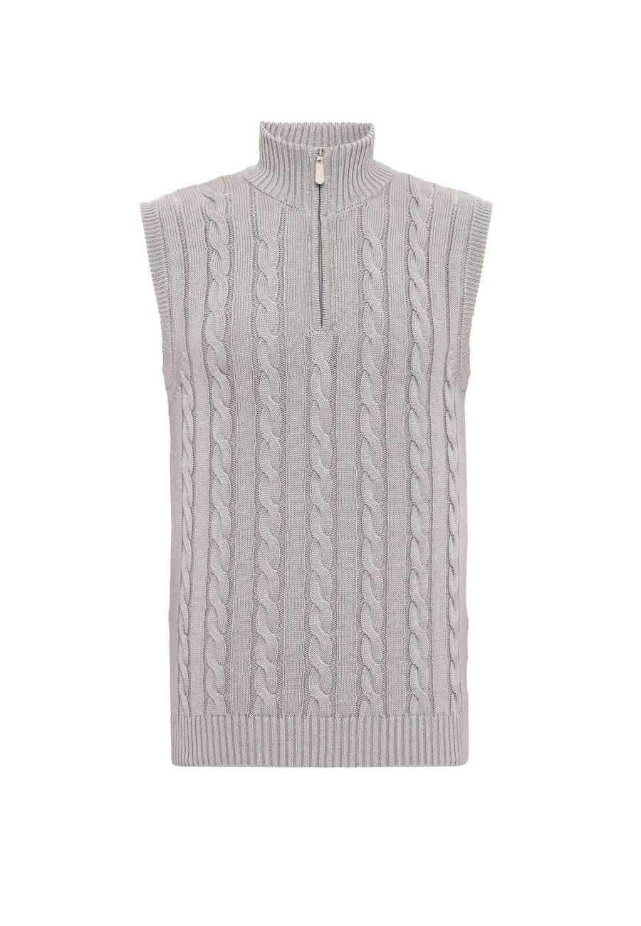 Свитер Felix Hardy, серый 
Свитер Felix Hardy, серый