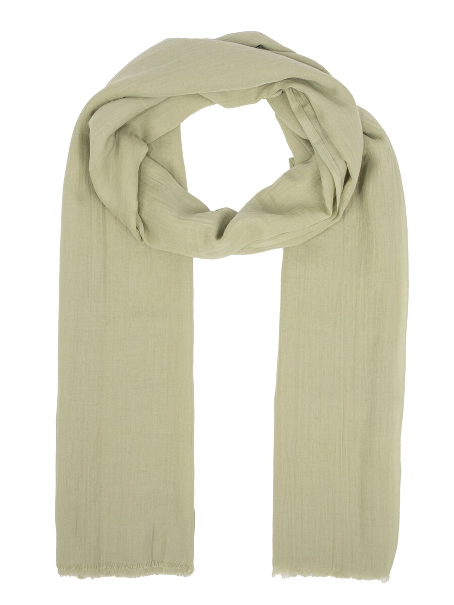 Шарф Seasons of April Alessandra, хаки
Шарф Seasons of April Alessandra, хаки