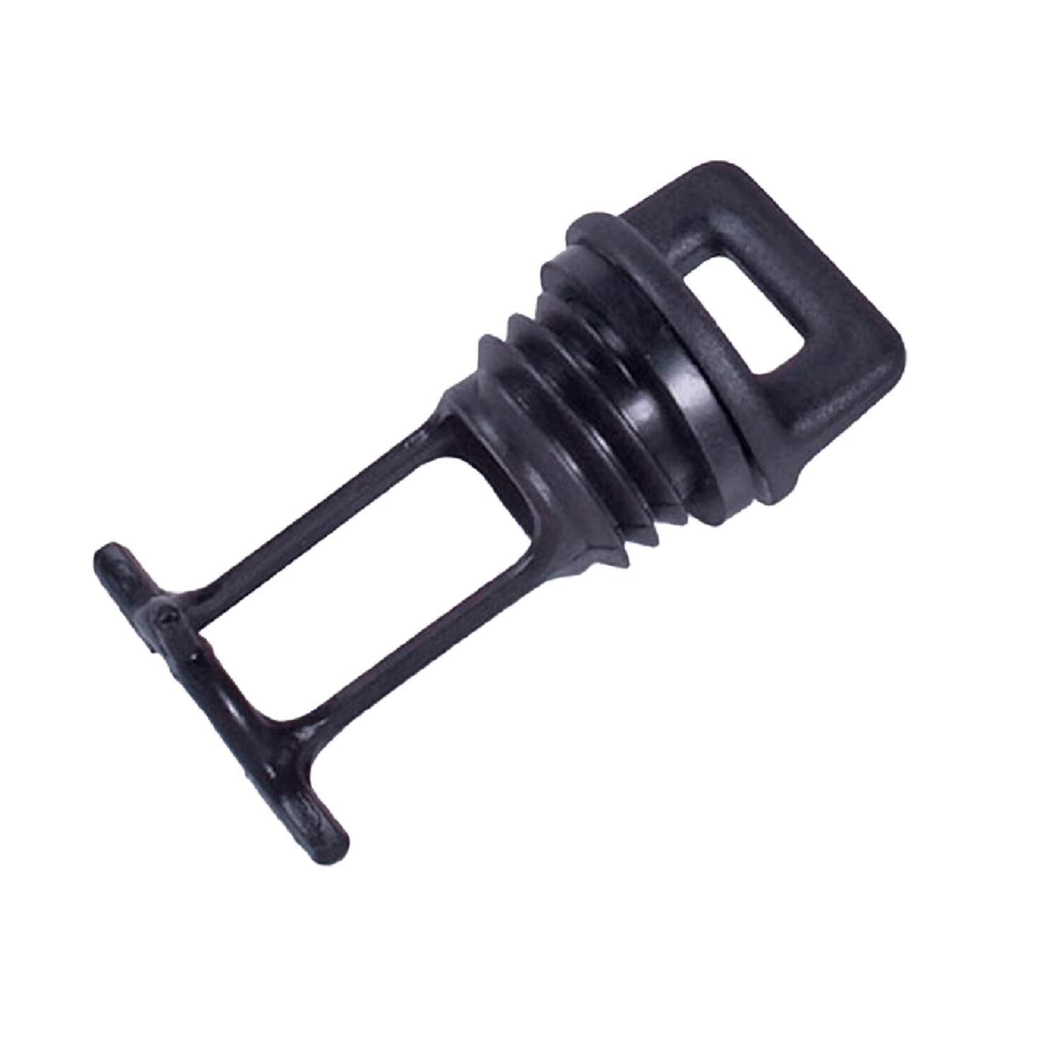 Сливная пробка Kayak Bilbao Borneo Tobago Упаковка из 10 шт. TAHE OUTDOORS
Сливная пробка Kayak Bilbao Borneo Tobago Упаковка из 10 шт. TAHE OUTDOORS