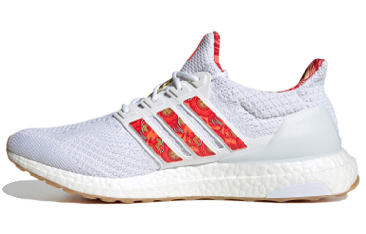 Кроссовки для бега Adidas Ultraboost 5.0 унисекс
Кроссовки для бега Adidas Ultraboost 5.0 унисекс