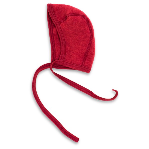 Детская шапочка-чепчик Engel, Jaspis Melange
Детская шапочка-чепчик Engel, Jaspis Melange