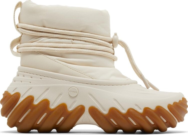 Кроссовки Echo Boot 'Stucco', кремовый, Бежевый, Кроссовки Echo Boot 'Stucco', кремовый
Кроссовки Echo Boot 'Stucco', кремовый, Бежевый, Кроссовки Echo Boot 'Stucco', кремовый