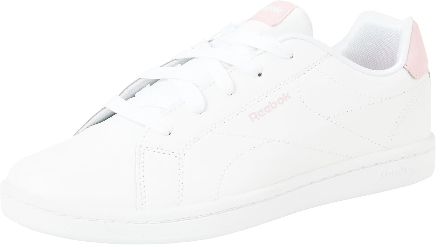 Кроссовки Reebok Hammer Street унисекс, черный
Кроссовки Reebok Hammer Street унисекс, черный