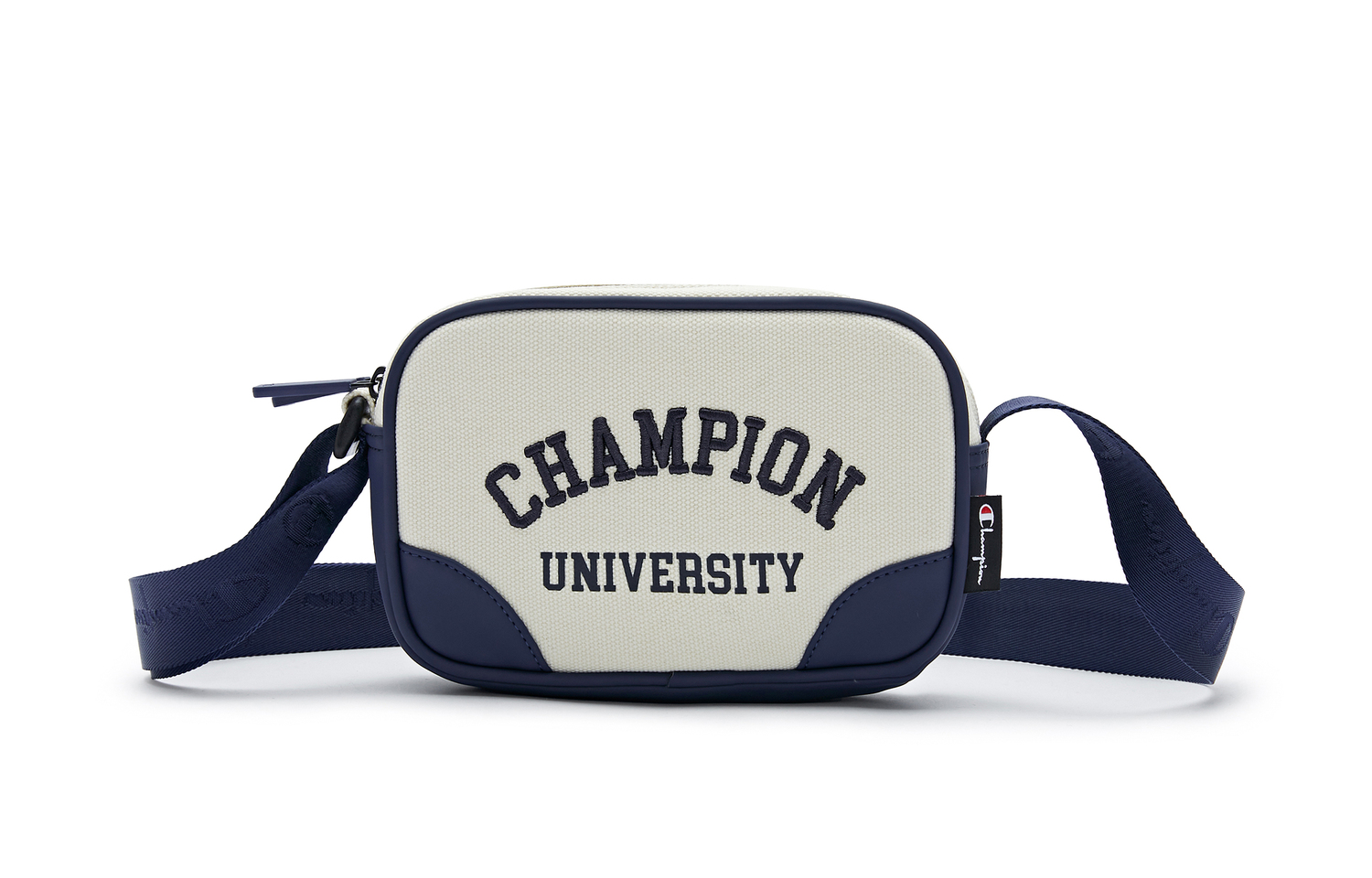 Champion Искусственная кожаная сумка через плечо унисекс темно-синий/синий/темно-коричневый Regular, Blue
Champion Искусственная кожаная сумка через плечо унисекс темно-синий/синий/темно-коричневый Regular, Blue