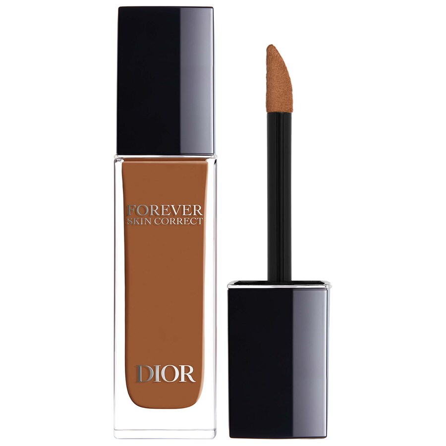 Консилер Dior Forever Skin Correct с полным покрытием DIOR, 0.37 oz /11 mL, 8 Neutral
Консилер Dior Forever Skin Correct с полным покрытием DIOR, 0.37 oz /11 mL, 8 Neutral