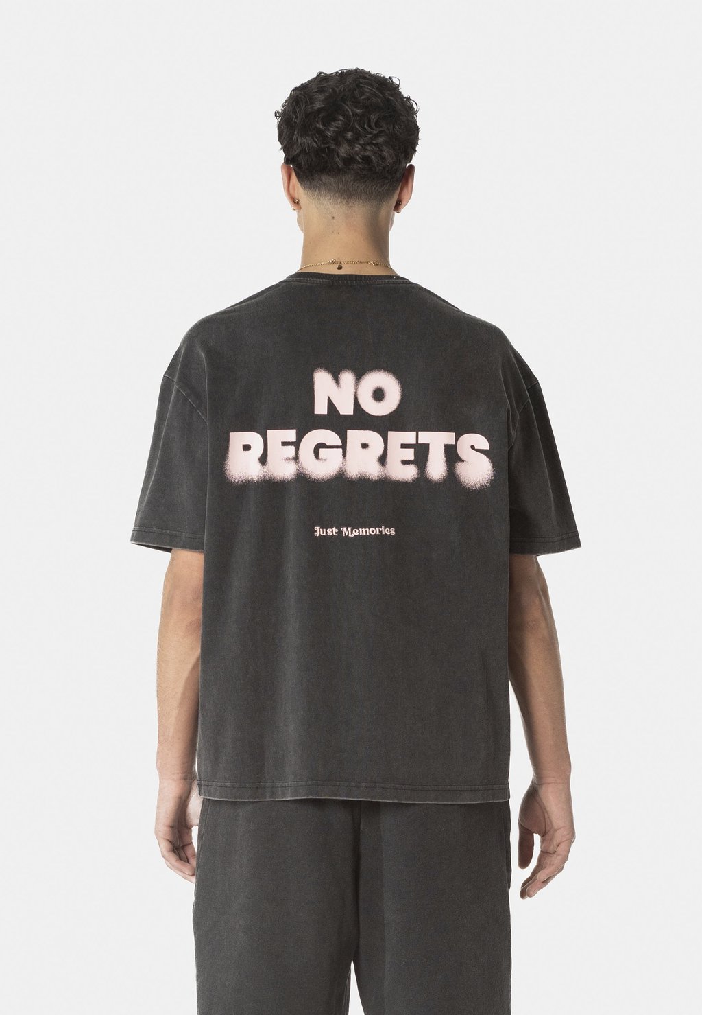 Футболка с принтом KOQS, антрацит, Черный, Футболка с принтом KOQS, антрацит
Футболка с принтом KOQS, антрацит, Черный, Футболка с принтом KOQS, антрацит