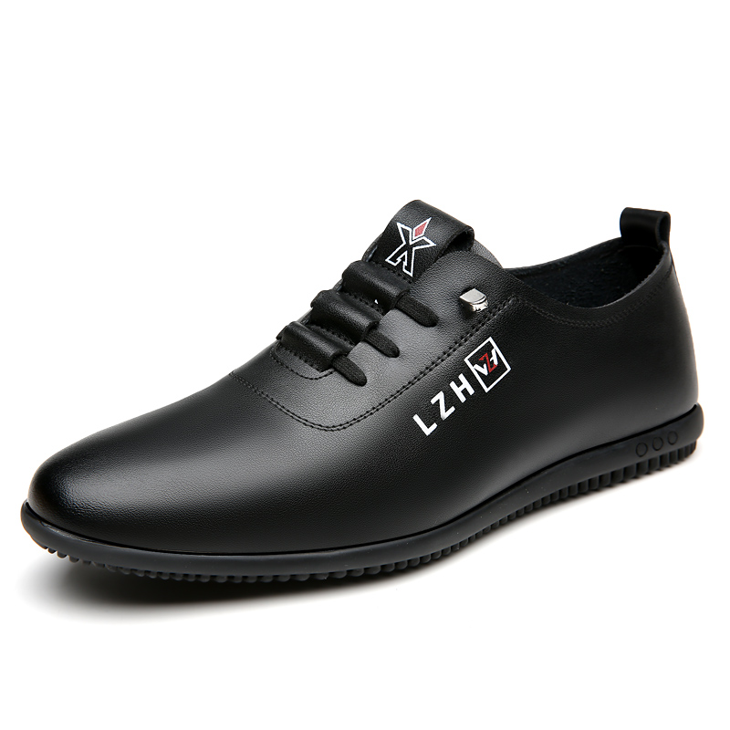 British knights Мужские повседневные туфли черные, цвет Black
British knights Мужские повседневные туфли черные, цвет Black