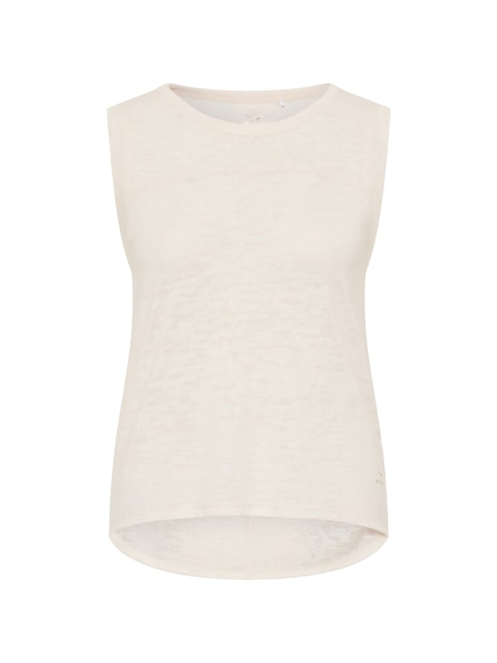 Venice Beach Футболка Ylvie 4048 розового цвета, Розовый, Venice Beach Футболка Ylvie 4048 розового цвета
Venice Beach Футболка Ylvie 4048 розового цвета, Розовый, Venice Beach Футболка Ylvie 4048 розового цвета