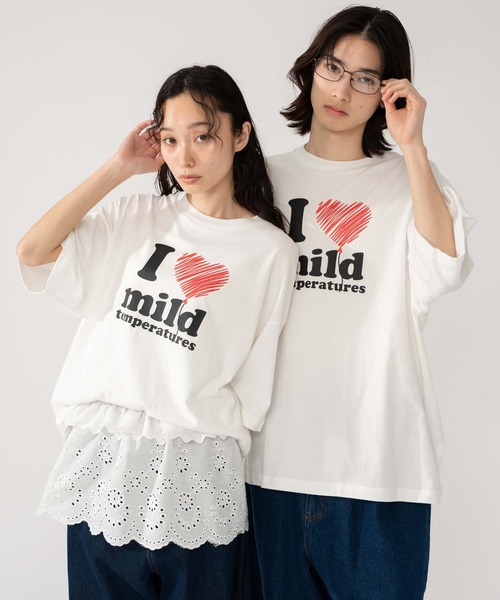 Футболка с графическим принтом WEGO, разноцветная
Футболка с графическим принтом WEGO, разноцветная