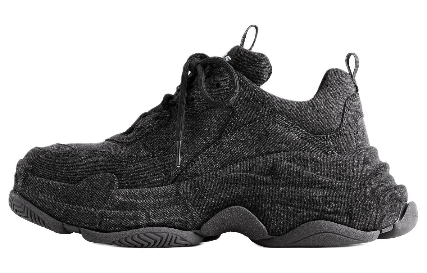 Мужская обувь Balenciaga Triple S Lifestyle, Black, Черный, Мужская обувь Balenciaga Triple S Lifestyle, Black
Мужская обувь Balenciaga Triple S Lifestyle, Black, Черный, Мужская обувь Balenciaga Triple S Lifestyle, Black