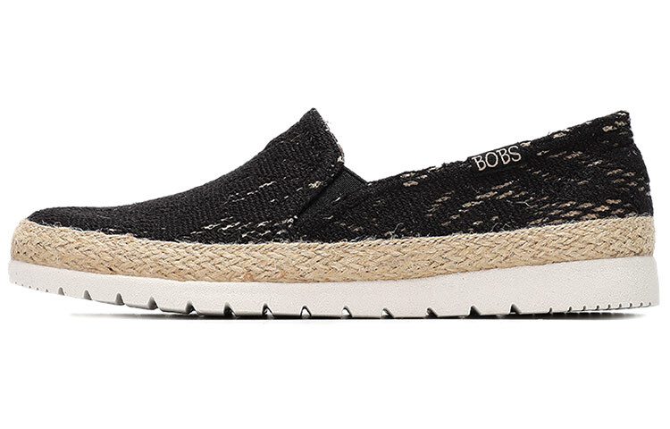 Кроссовки для скейтбординга Flexpadrille женские, низкие, черные Skechers, Черный, Кроссовки для скейтбординга Flexpadrille женские, низкие, черные Skechers
Кроссовки для скейтбординга Flexpadrille женские, низкие, черные Skechers, Черный, Кроссовки для скейтбординга Flexpadrille женские, низкие, черные Skechers