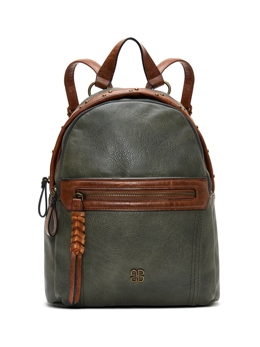 Рюкзак Derimod, хаки
Рюкзак Derimod, хаки