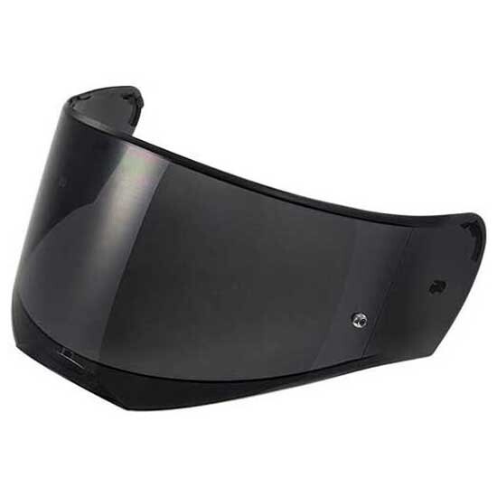 Визор для шлема LS2 FF390 2017, черный
Визор для шлема LS2 FF390 2017, черный
