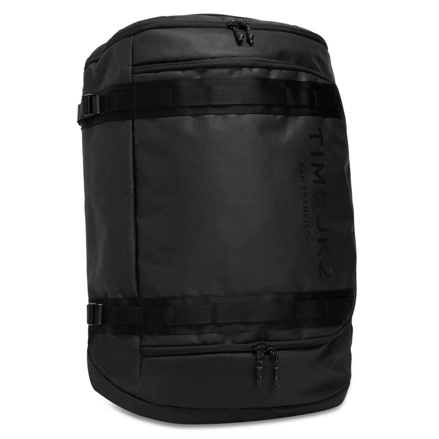 Рюкзак Timbuk2 Impulse 52 cm Laptopfach, угольно черный
Рюкзак Timbuk2 Impulse 52 cm Laptopfach, угольно черный