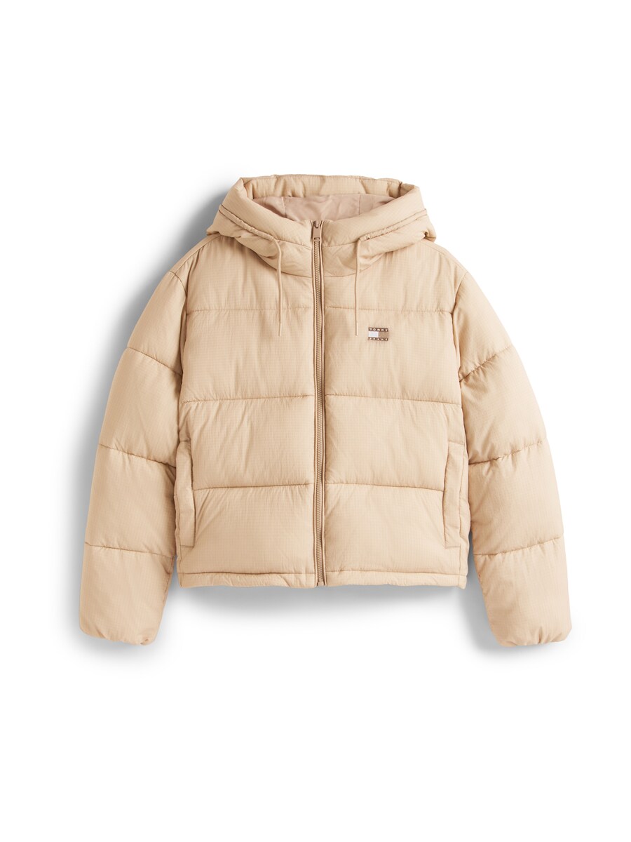 Зимняя куртка Tommy Jeans, Brocade/Light Brown
Зимняя куртка Tommy Jeans, Brocade/Light Brown