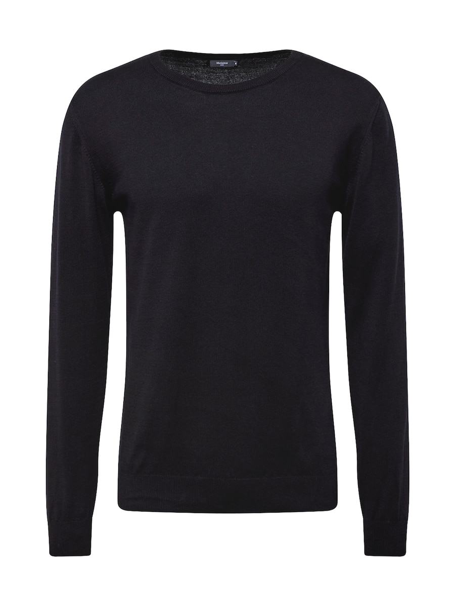 Свитер Matinique Jones, черный
Свитер Matinique Jones, черный