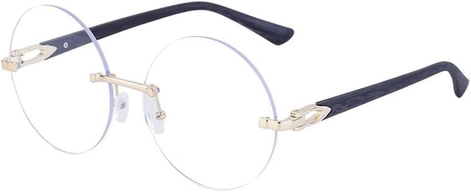 Женские солнцезащитные очки без оправы круглой формы, роскошные модные очки большого размера без оправы для мужчин, модные очки с градиентными линзами TKKTLLT, C8 Gold White
Женские солнцезащитные очки без оправы круглой формы, роскошные модные очки большого размера без оправы для мужчин, модные очки с градиентными линзами TKKTLLT, C8 Gold White