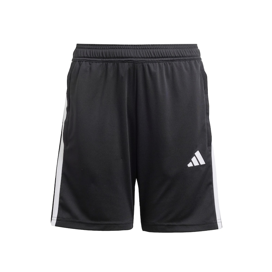Обычные спортивные штаны ADIDAS PERFORMANCE Tiro 25 Essentials, черный
Обычные спортивные штаны ADIDAS PERFORMANCE Tiro 25 Essentials, черный