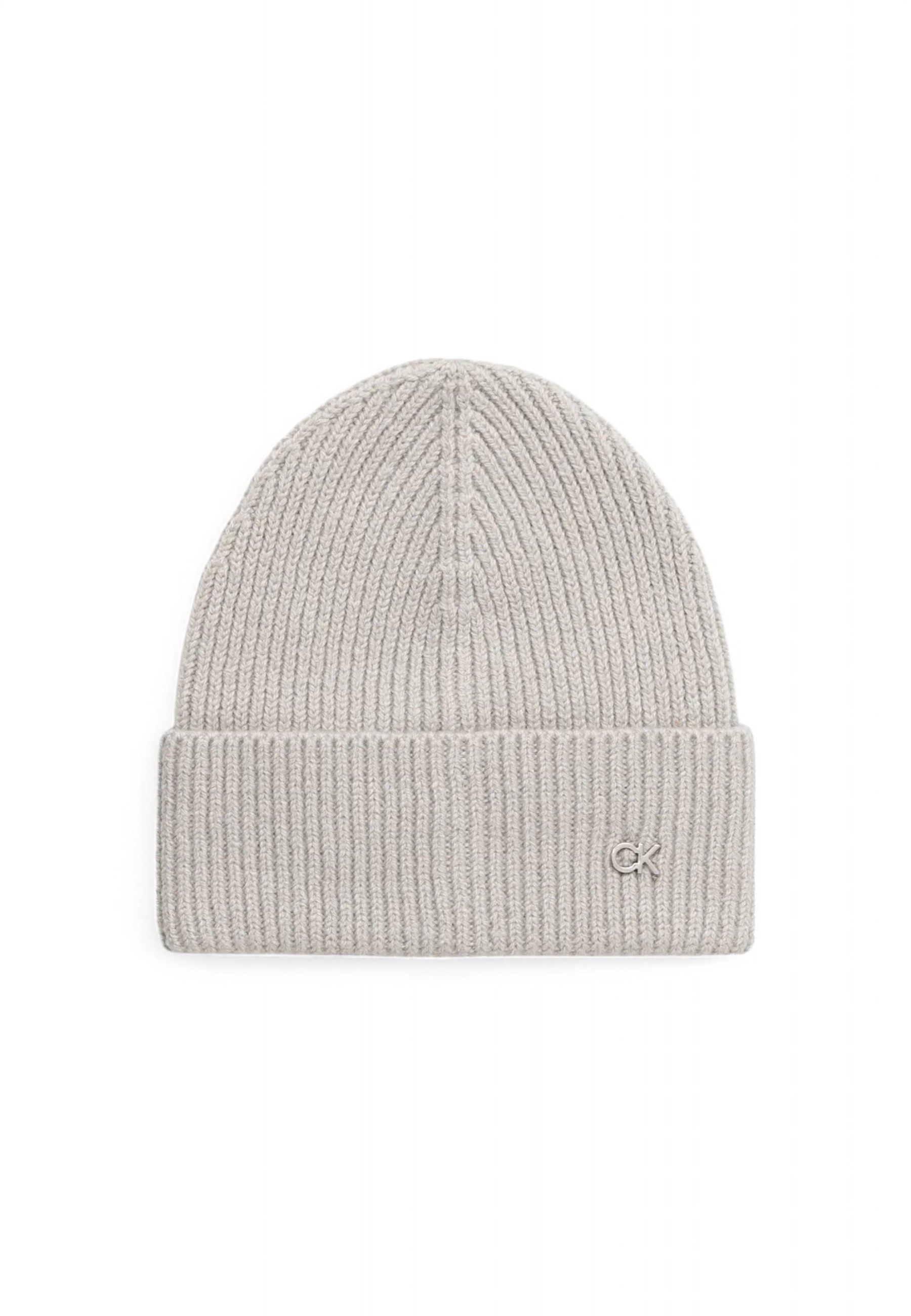 Бейсболка Calvin Klein, серый
Бейсболка Calvin Klein, серый