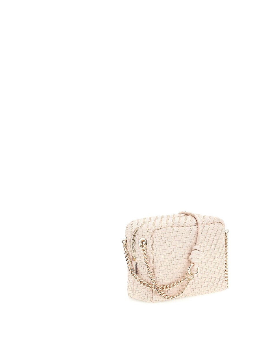 Сумка через плечо GUESS Francy, цвет Powder, Синий, Сумка через плечо GUESS Francy, цвет Powder
Сумка через плечо GUESS Francy, цвет Powder, Синий, Сумка через плечо GUESS Francy, цвет Powder