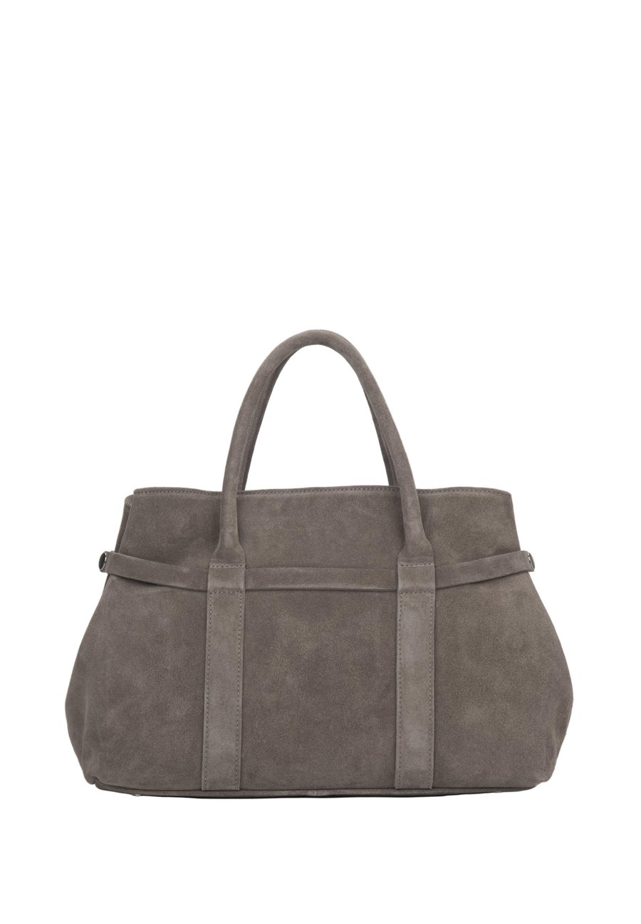 Сумка ESTRO Handbag, Dark Beige/Mottled Beige
Сумка ESTRO Handbag, Dark Beige/Mottled Beige
