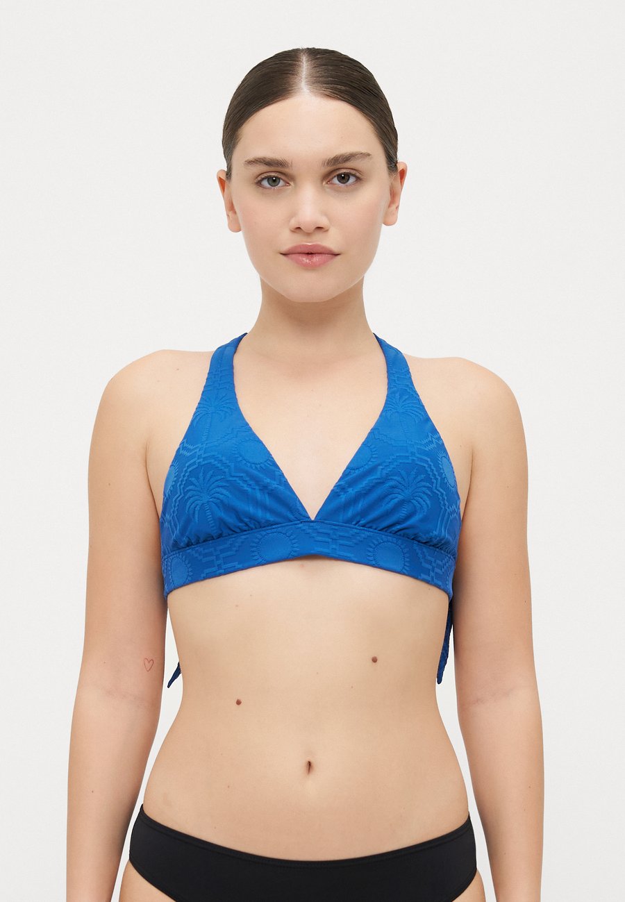Топ бикини Seafolly MULTI FIT LONGLINE, Ultramarine/Blue, Синий, Топ бикини Seafolly MULTI FIT LONGLINE, Ultramarine/Blue
Топ бикини Seafolly MULTI FIT LONGLINE, Ultramarine/Blue, Синий, Топ бикини Seafolly MULTI FIT LONGLINE, Ultramarine/Blue