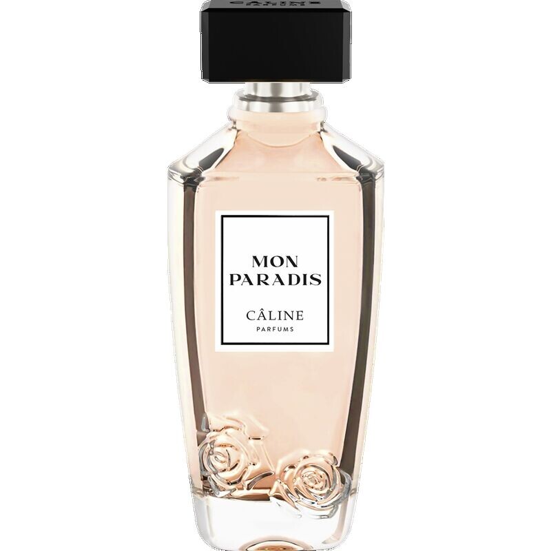 Mon Paradis, EdP 60 ml Câline
Mon Paradis, EdP 60 ml Câline