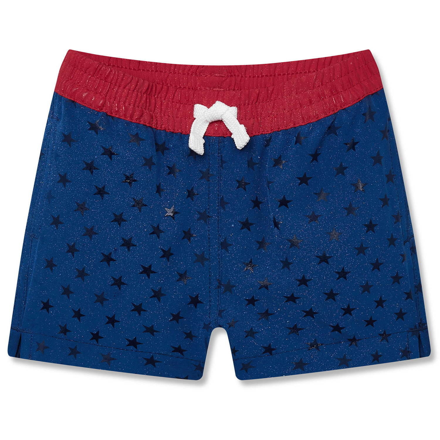 Детские плавки Mini Stars and Vibes Chubbies, Navy Stars
Детские плавки Mini Stars and Vibes Chubbies, Navy Stars