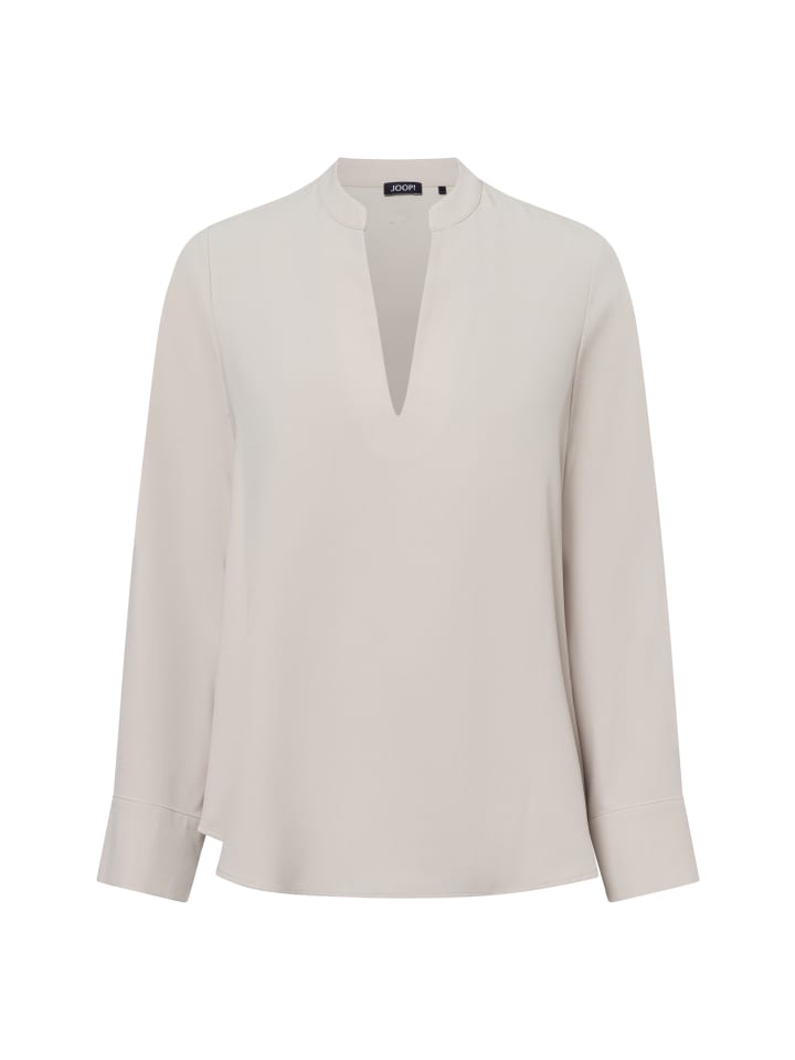 Блузка JOOP!, цвет kitt
Блузка JOOP!, цвет kitt