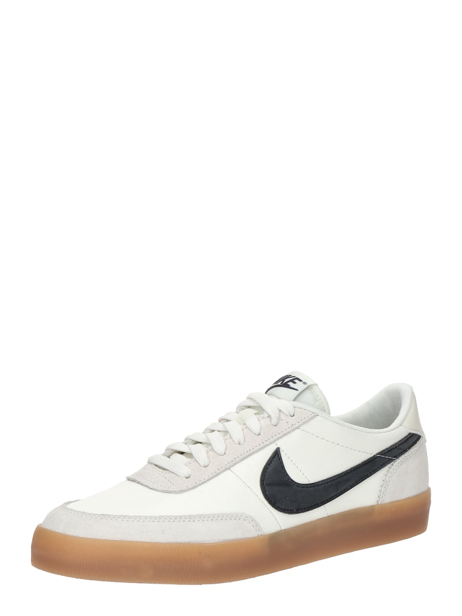 Кроссовки Nike Sportswear Killshot 2, кремовый
Кроссовки Nike Sportswear Killshot 2, кремовый