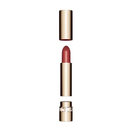 Clarins Joli Rouge The Refill 752 Rosewood 3,5 г
Clarins Joli Rouge The Refill 752 Rosewood 3,5 г