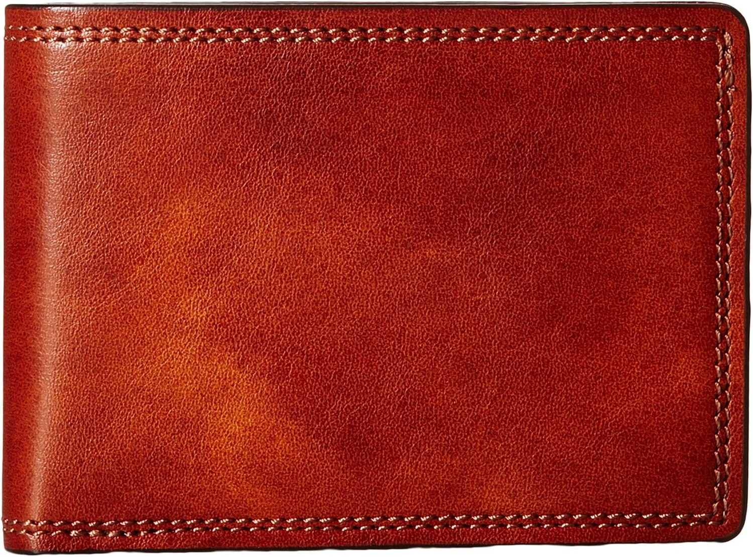 Коллекция Dolce - Маленький кошелек двойного сложения Bosca, черный
Коллекция Dolce - Маленький кошелек двойного сложения Bosca, черный