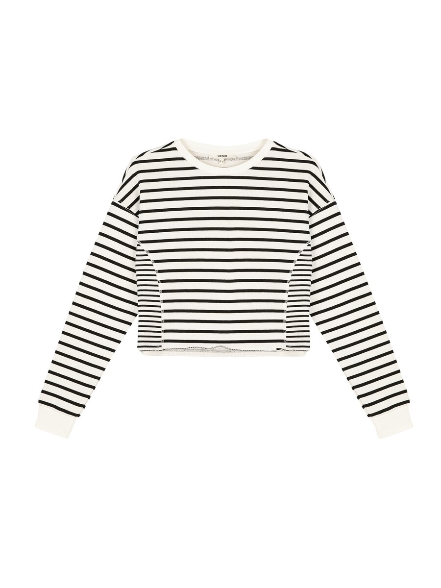 Рубашка Koton, белый
Рубашка Koton, белый