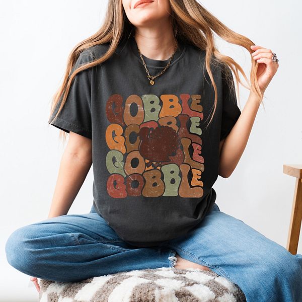 Футболка Gobble turkey с эффектом окрашивания Simply Sage Market, Pepper, Зеленый, Футболка Gobble turkey с эффектом окрашивания Simply Sage Market, Pepper
Футболка Gobble turkey с эффектом окрашивания Simply Sage Market, Pepper, Зеленый, Футболка Gobble turkey с эффектом окрашивания Simply Sage Market, Pepper