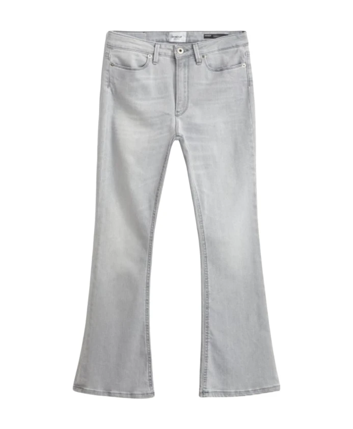 Женские колготки Mandy Dondup, серый
Женские колготки Mandy Dondup, серый