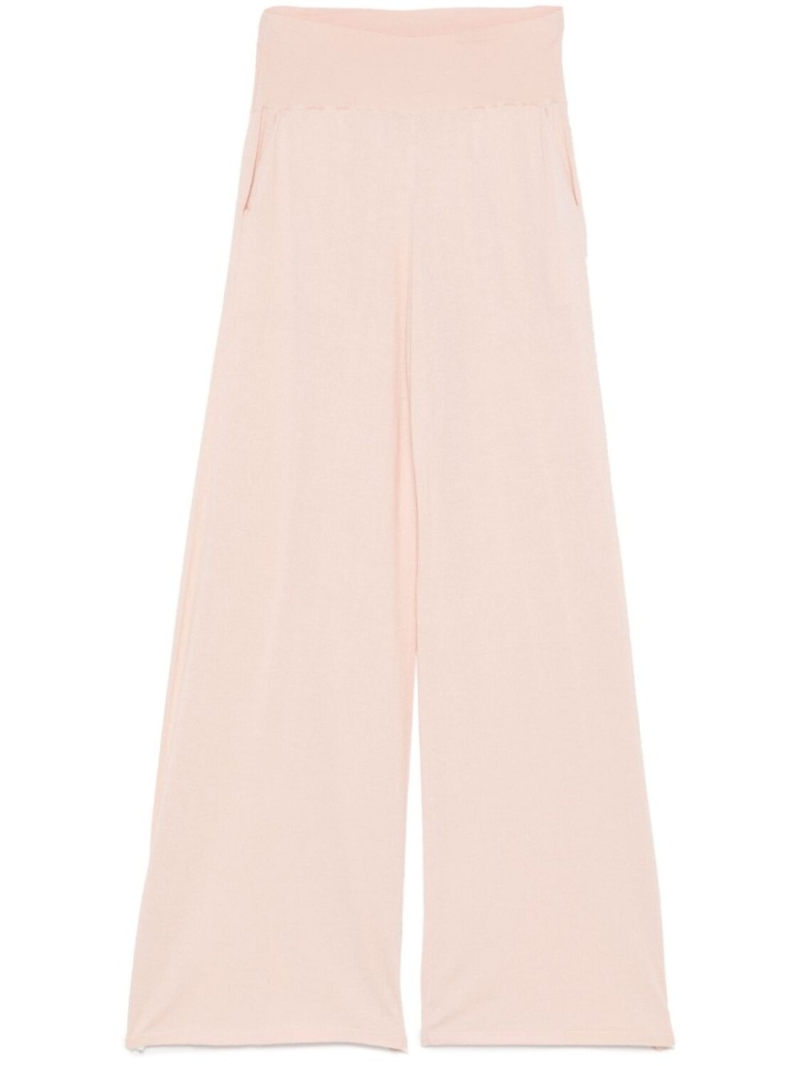 Frenckenberger трикотажные брюки, розовый
Frenckenberger трикотажные брюки, розовый