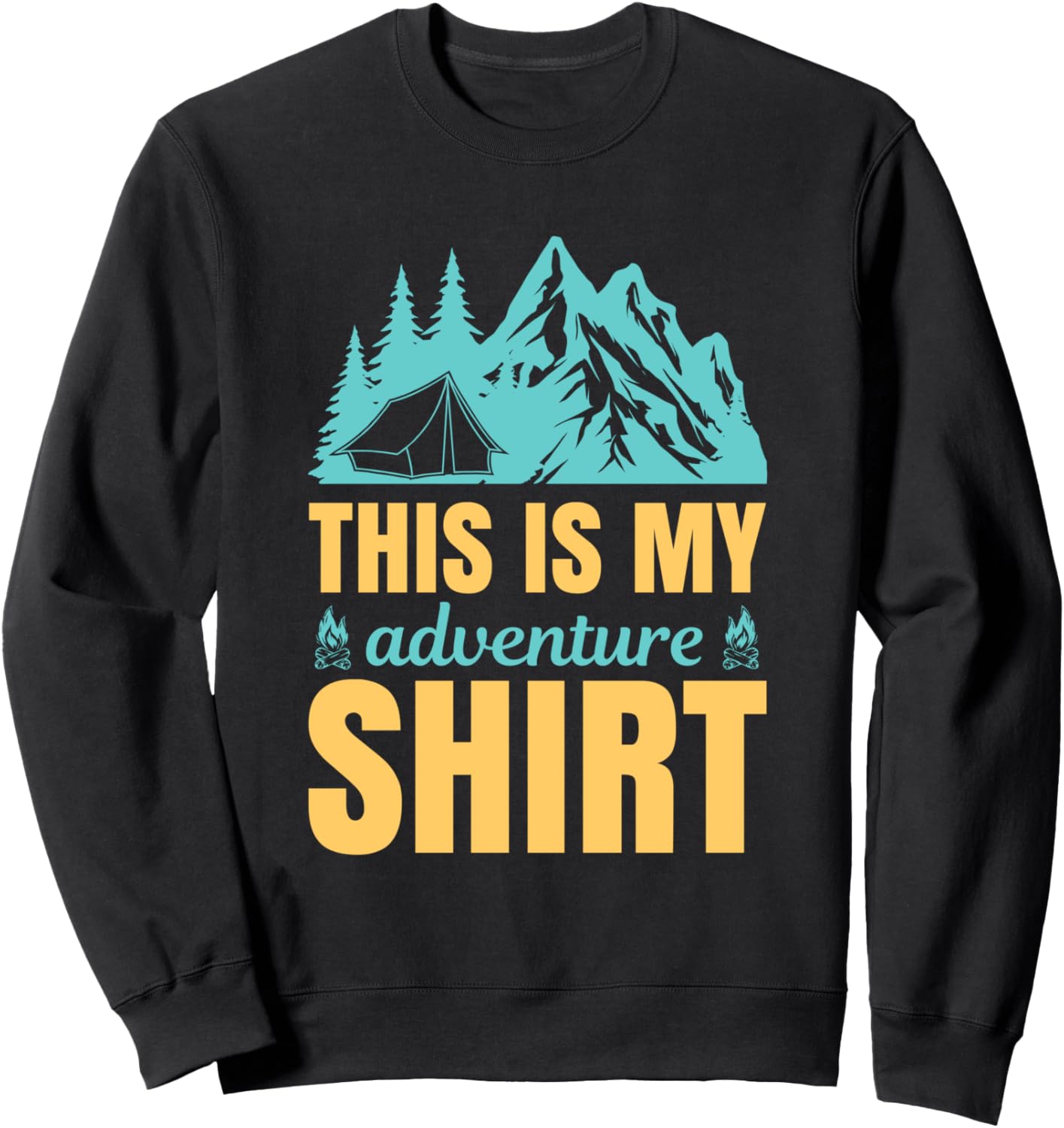 Толстовка Hiking, Mountain Lines, Alpine Motifs, Hiking., черный
Толстовка Hiking, Mountain Lines, Alpine Motifs, Hiking., черный