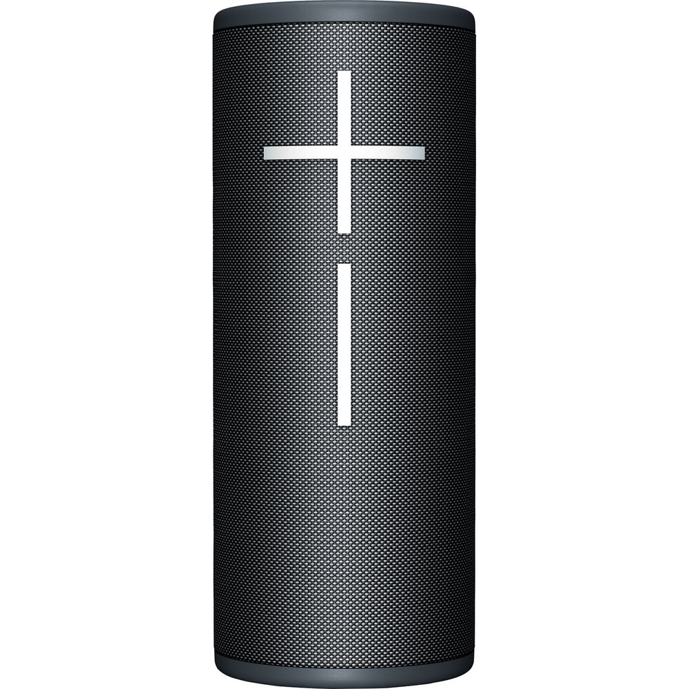 Мобильные колонки Bluetooth Ultimate Ears Ultimate Ears BOOM 4 Wireless Bluetooth 984-001963
Мобильные колонки Bluetooth Ultimate Ears Ultimate Ears BOOM 4 Wireless Bluetooth 984-001963