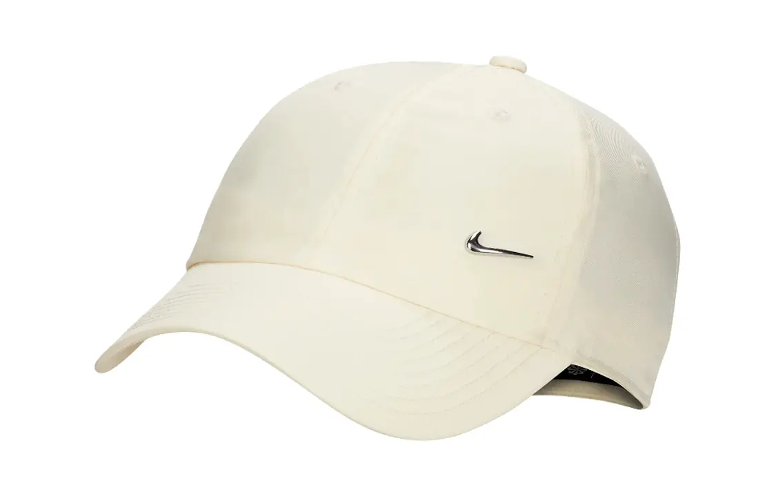 Кепка унисекс Nike
Кепка унисекс Nike