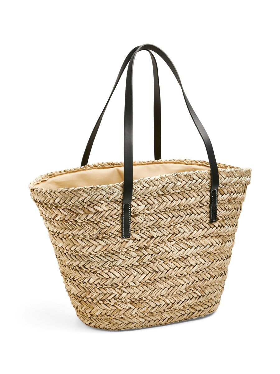 Пляжная сумка PIECES PCKISA, светло-коричневый
Пляжная сумка PIECES PCKISA, светло-коричневый