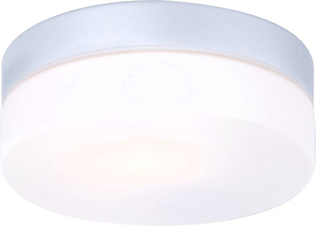 Globo Vranos уличный светильник алюминий серебристый металлик, 1xE27; 32111 Globo Lighting, белый
Globo Vranos уличный светильник алюминий серебристый металлик, 1xE27; 32111 Globo Lighting, белый