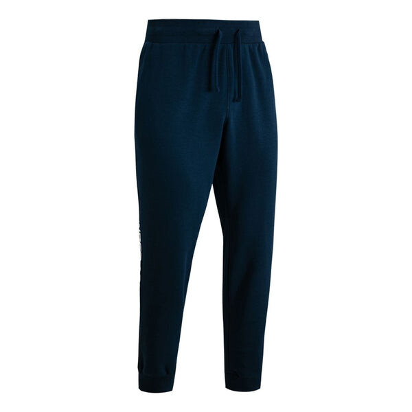 Брюки rival wordmark jogger fleece pants 'black' Under Armour, черный
Брюки rival wordmark jogger fleece pants 'black' Under Armour, черный